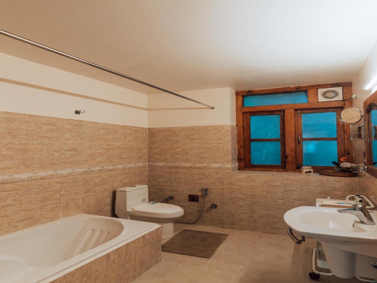 Saffronstays Sunglade, Kashid - Ocean-View Villa Near Kashid Beach Nāndgaon Zewnętrze zdjęcie